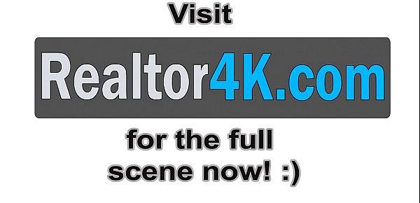  realtor4k-15-12-16-ps-alex-blake-72-4