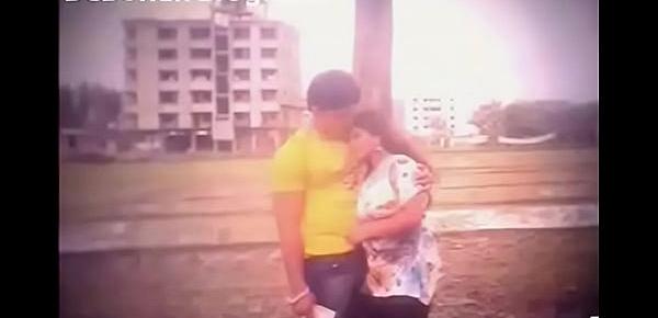  hot-xx-bangla-song-video