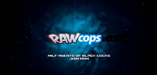  rawcops-15-9-217-xb15627-72p-2