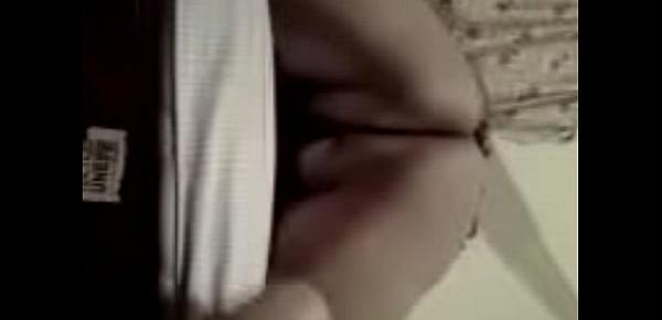  VID-20140502-00145.3GP