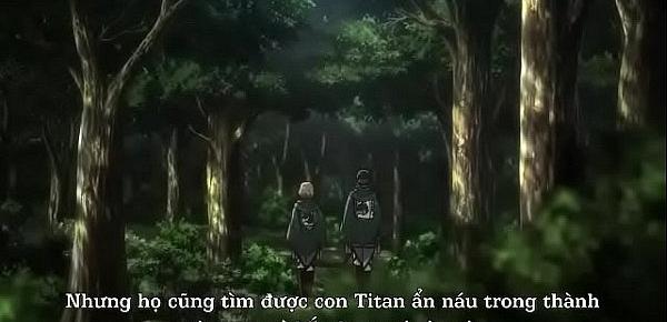  titan-4