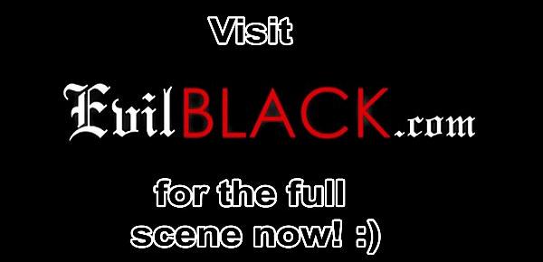  evilblack-3-3-217-blow-bar-scene-6-48875-6-18p-1