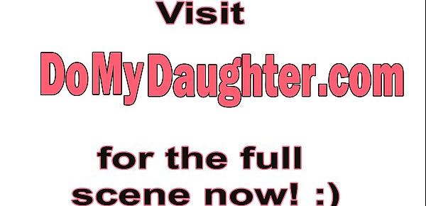  domydaughter-2-2-17-daughterswap-blair-williams-and-maya-kendrick2-full-hi-3