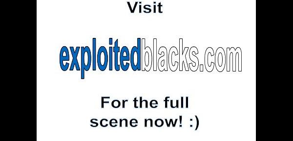  exploitedblacks-15-2-17-vnp-black-beauty-zugeritten-2