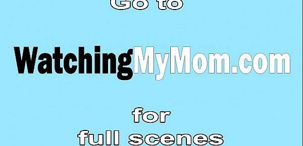  watchingmymom-3-3-217-emily-austin-nikki-hunter-18p-3