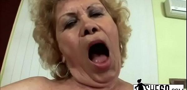  she6-24-8-217-granny-gets-down-and-dirty-sucking-and-fucking-hi-2