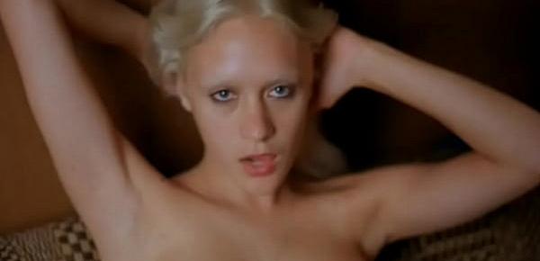  gummo