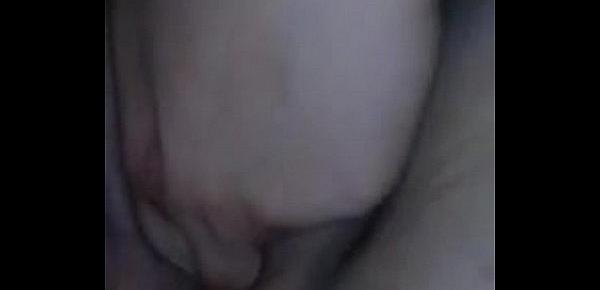  VID-20140505-WA0003