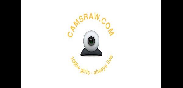  camsraw-5-3-217-miacrushtittease1dv-1