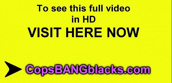  copsbangblacks-11-4-217-xb15467-18p-3