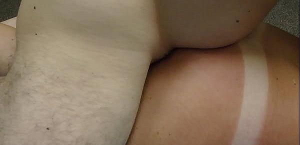  assjob.MOV