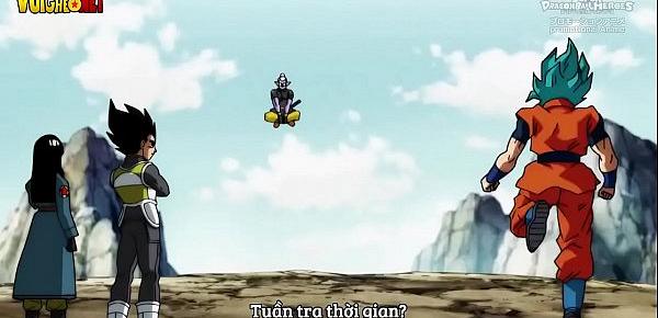  dragon-ball-1