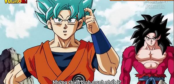  dragon-ball-1