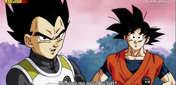  dragon-ball-1