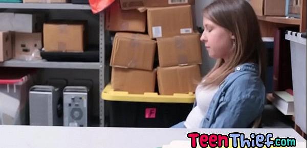  teenthief-22-4-217-shoplyfter-brooke-bliss-full-hi-18hd