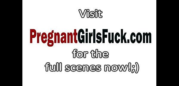  pregnantgirlsfuck-1-6-217-pregnant-fantasies-3-scene2-big-mp4-full-full-big-3