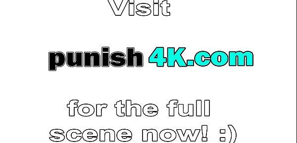  punish4k-28-3-217-punishteens-makenna-blue-full-hi-1