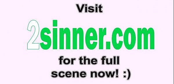  2sinner-22-3-217-4975-2-18p-1