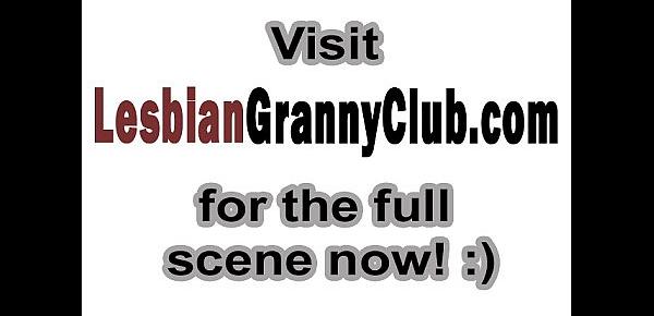  lesbiangrannyclub-6-1-17-greedy-grannies-roberta-and-tatiana-munching-on-pussy-hi-2