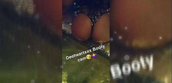  Deeheartxxx