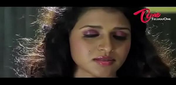  Amma-Nanna-Oorelithe-Movie-Promo-Song-Gundello-Siddharth-Varma-Shilpasri