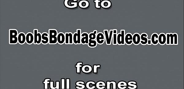  boobsbondagevideos-27-12-16-p26-s44-ta-5-3fullhi-3