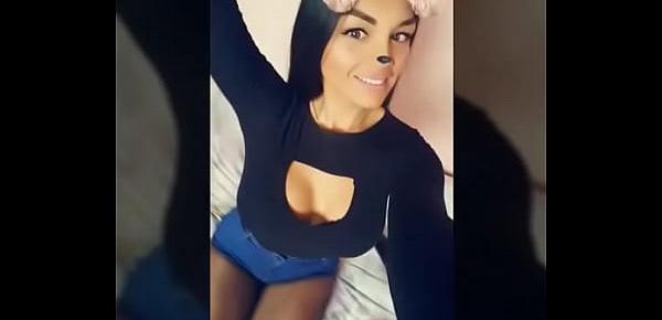  Xiaolin-transexual-escort-shemale-latina-hooker-puta-trans-en-ibiza-ibizahoney-scort-guide-videos