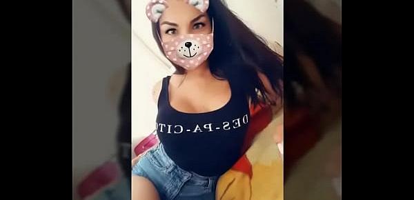  Xiaolin-transexual-escort-shemale-latina-hooker-puta-trans-en-ibiza-ibizahoney-scort-guide-videos