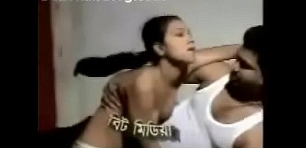  topless-bangla-babe-dancing-debonairblog-com