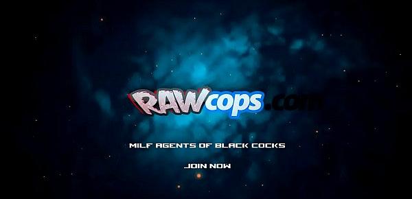  rawcops-11-11-217-xb15669-72p-2