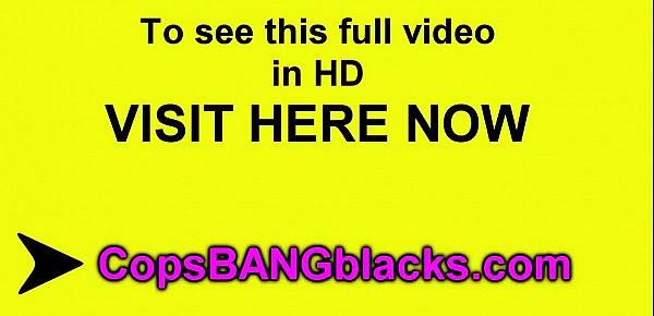  copsbangblacks-18-2-217-xb15479-18p-3