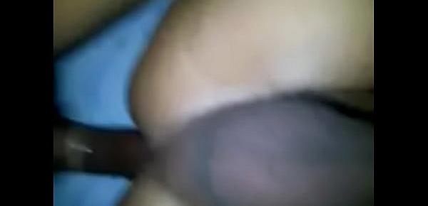  VID-20140720-WA001