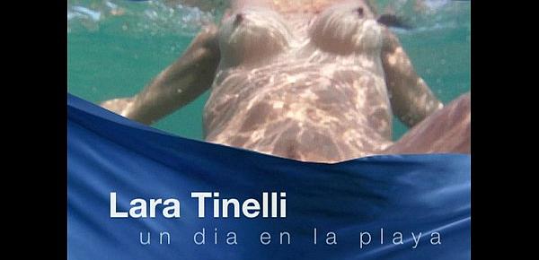  Lara-Tinelli-summer-2019
