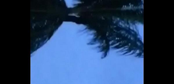  VID-20140504-WA0001