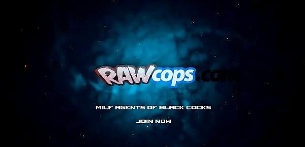  rawcops-17-1-217-xb15479-18p-1