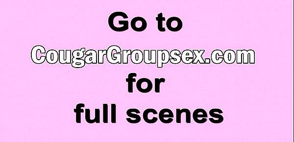  cougargroupsex-29-3-217-three-mature-whores-demand-a-cunt-fucking-from-a-young-stud-hd-2