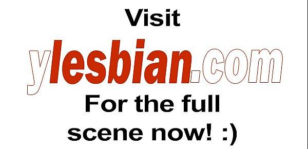  ylesbian-3-4-217-dyked-lesbian-orgy-full-hi-72hd-2