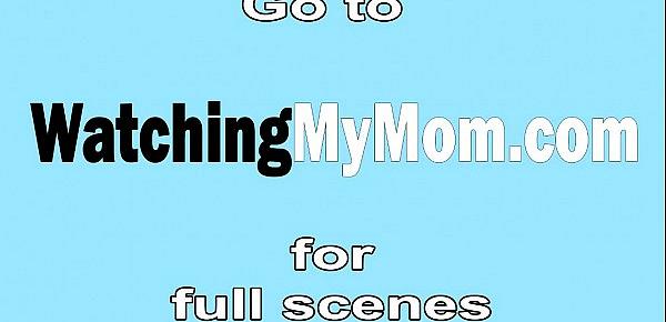  watchingmymom-1-6-217-taylor-lynn-sofie-carter-18p-3