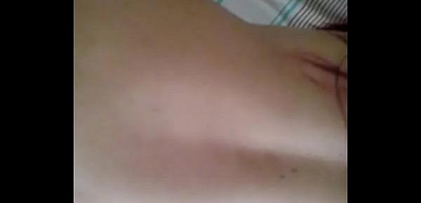  CAM00727