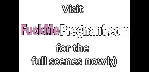  fuckmepregnant-2-2-217-pregnant-black-slut-pleasured-by-friend-hi-2