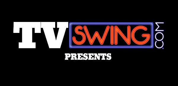  tvswing-6-9-217-swing-season-5-ep-3-72p-26-3