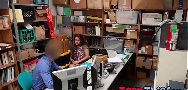  teenthief-27-5-217-shoplyfter-shane-blair-full-hi-18hd-3