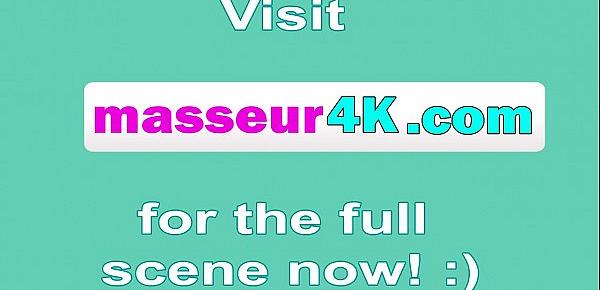  masseur4k-8-3-17-rubateen-nora-r-full-hi-72hd-1