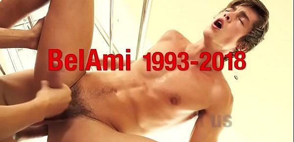  jambo-africa-belami-trailer