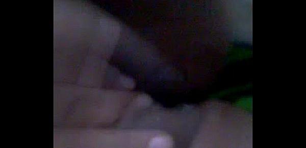  VID-20150628-WA0003