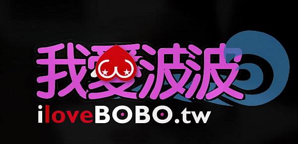  BoBo被國畫大師指Ｘ！徹底犧牲的藝術創作！台灣史上前所未見的爆笑節目！