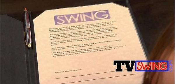  tvswing-18-11-217-swing-season-3-ep-4-48p-2