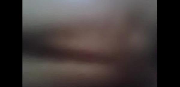  VID-20150918-WA0035