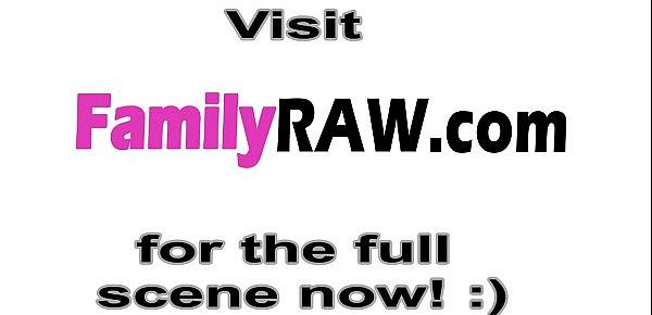  familyraw-14-6-217-familystrokes-ariana-grand-full-hi-1