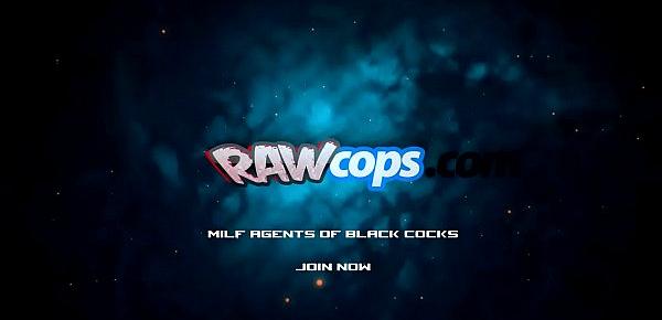  rawcops-11-11-217-xb15467-18p-3